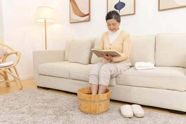 src=http___nimg.ws.126.net__url=http%3A%2F%2Fdingyue.ws.126.net%2F2021%2F0915%2F1e965375j00qzgm9w000pc000hs00bvm.jpg&thumbnail=650x2147483647&quality=80&type=jpg&refer=http___nimg.ws.126.jpg src=http___nimg.ws.126.net__url=http%3A%2F%2Fdingyue.ws.126.net%2F2021%2F0915%2F1e965375j00qzgm9w000pc000hs00bvm.jpg&thumbnail=650x2147483647&quality=80&type=jpg&refer=http___nimg.ws.126.jpg