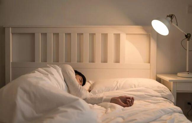 QQ截圖20210916153659.jpg QQ截圖20210916153659.jpg