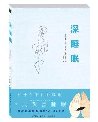 QQ截圖20210917154236.jpg QQ截圖20210917154236.jpg