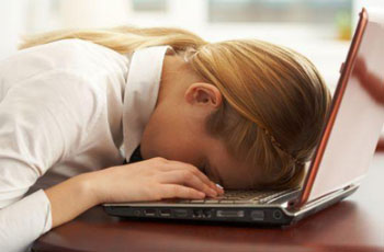 未標�?1.jpg 未標�?1.jpg