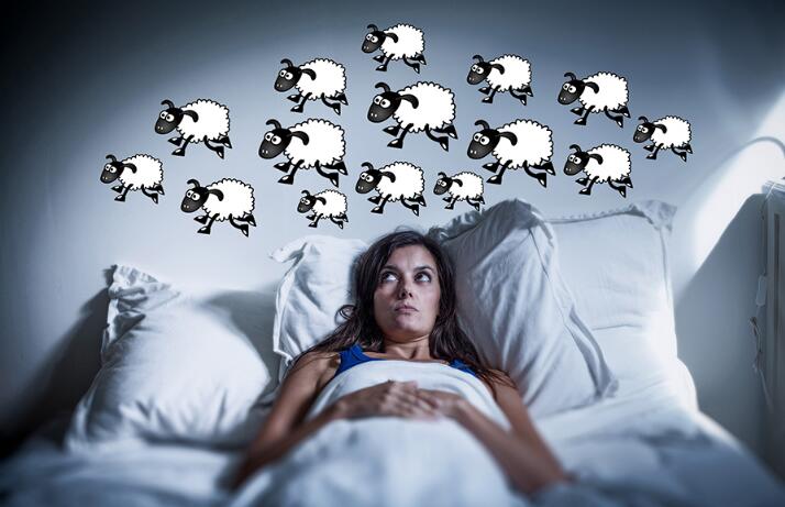 QQ截圖20210918140903.jpg QQ截圖20210918140903.jpg