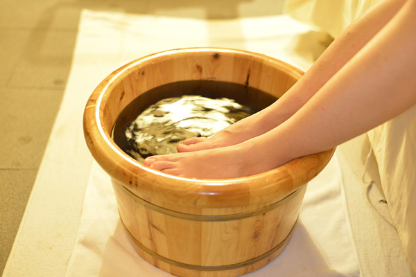 泡腳圖片.jpg 泡腳圖片.jpg