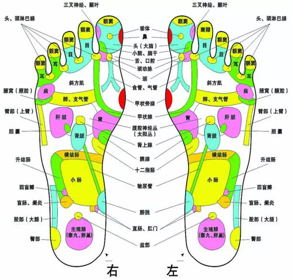 泡腳.jpg 泡腳.jpg