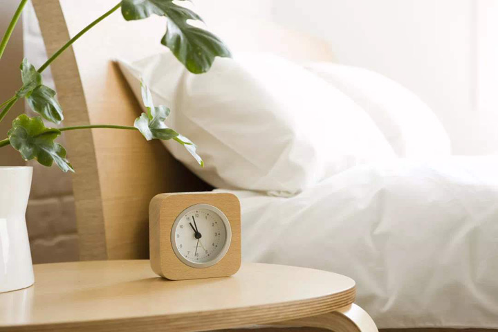 好好睡覺.jpg 好好睡覺.jpg