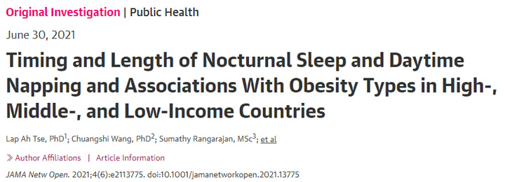 10點前入睡.jpg 10點前入睡.jpg