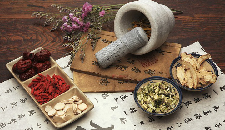 中藥降糖有奇效,5種可以降血糖的中草藥 中藥降糖有奇效,5種可以降血糖的中草藥