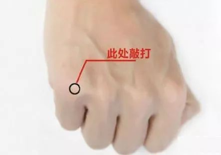 d2c4f36e-548e-4054-b071-9ccedd32f16d.jpg d2c4f36e-548e-4054-b071-9ccedd32f16d.jpg