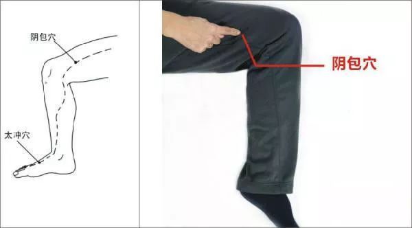 70d48da7-57d0-46c3-b5bd-54551c1a7ca9.jpg 70d48da7-57d0-46c3-b5bd-54551c1a7ca9.jpg