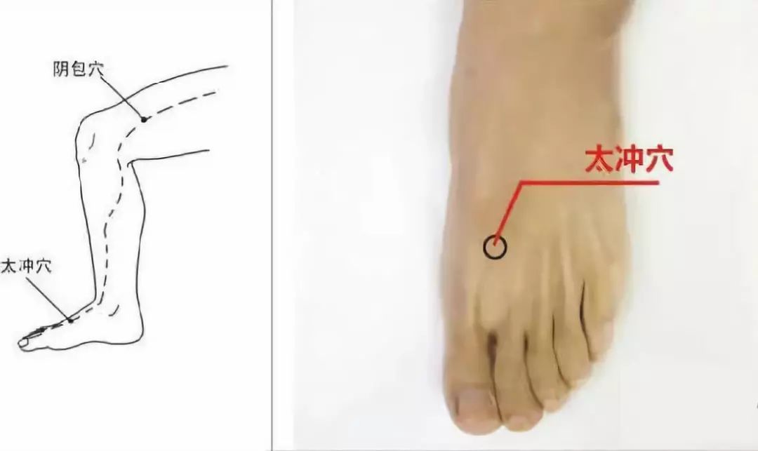 e39fa89a-072a-4391-97fc-db8298c3a586.jpg e39fa89a-072a-4391-97fc-db8298c3a586.jpg