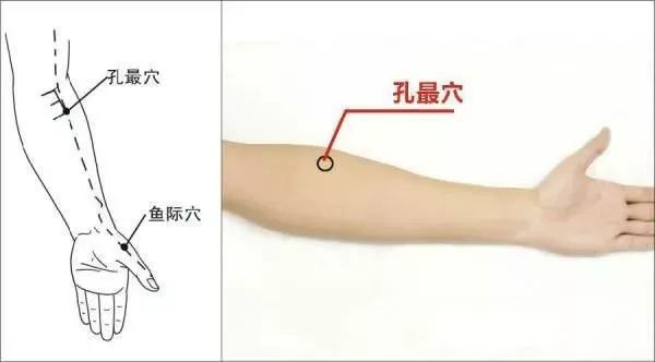 016a74d5-8646-4873-8e8c-b056c203ad2f.jpg 016a74d5-8646-4873-8e8c-b056c203ad2f.jpg