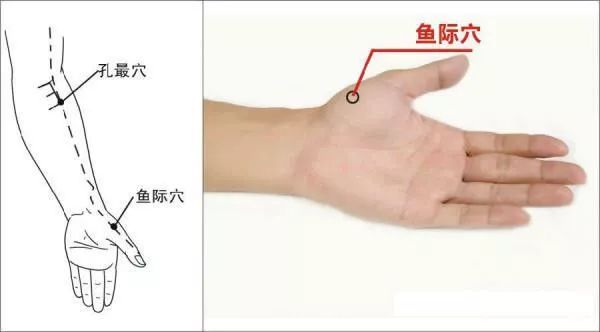 0b0f60cb-533e-4da3-8543-4f6b2d5ea232.jpg 0b0f60cb-533e-4da3-8543-4f6b2d5ea232.jpg