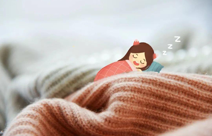 ˯ǰ4N|Bɺõ˯߻Sy