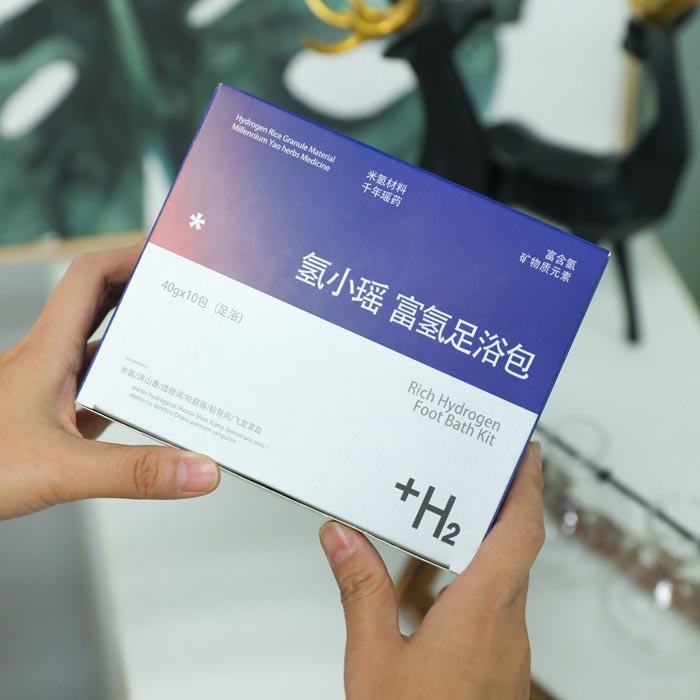 7A9A2122 拷貝.jpg 7A9A2122 拷貝.jpg