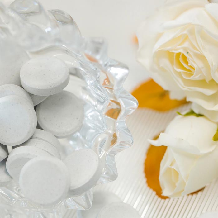 小白3.jpg 小白3.jpg