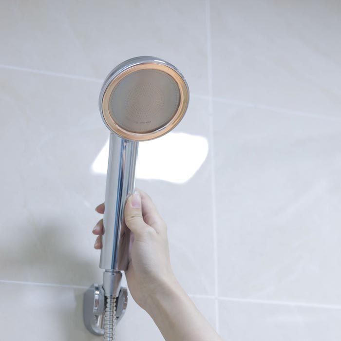 微信圖片_20230315151053.jpg 微信圖片_20230315151053.jpg