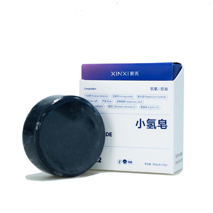 白底�?.jpg 白底�?.jpg