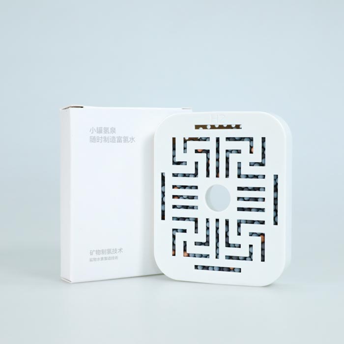 0小罐氫泉3-1.jpg 0小罐氫泉3-1.jpg