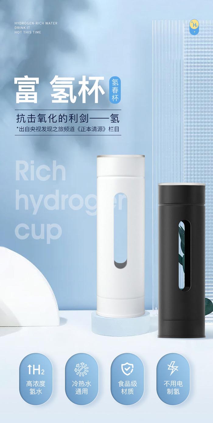 3ea55a875620e32b86a531fa0bf36e9_01.jpg 3ea55a875620e32b86a531fa0bf36e9_01.jpg