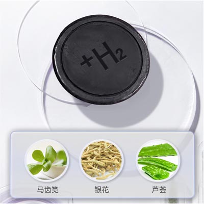 小氫�?3.jpg 小氫�?3.jpg