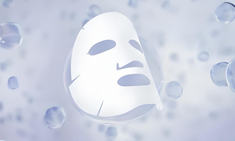 17371817735834501.jpg 17371817735834501.jpg