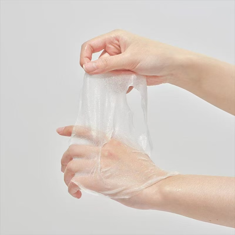 3f277fa971ccc9dc6eb191a195aee0c.jpg 3f277fa971ccc9dc6eb191a195aee0c.jpg